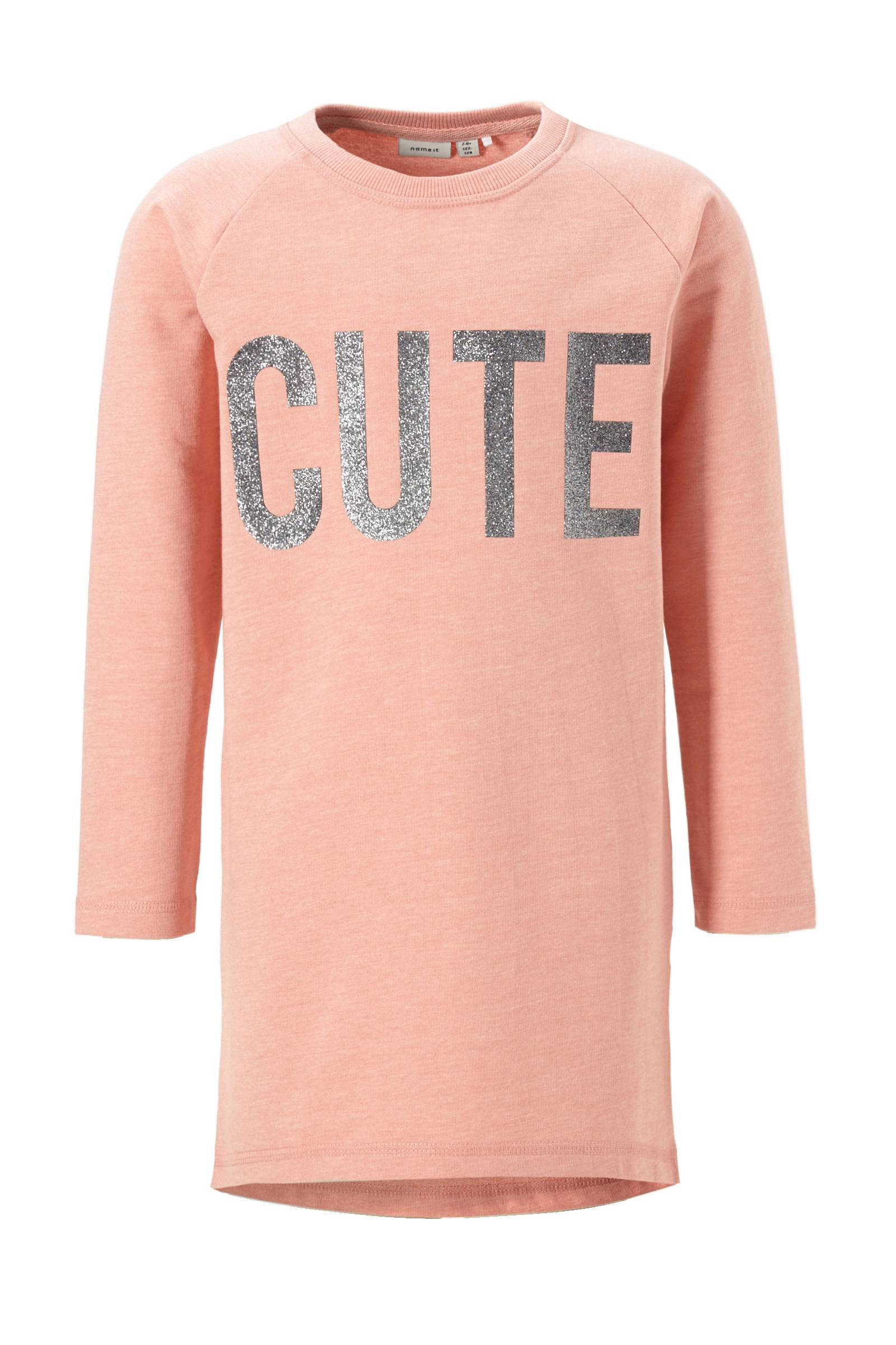 sweatjurk kids sweatjurk kids